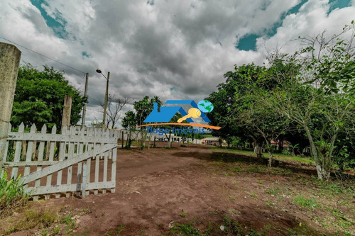 Linda Chácara Em Bragança Paulista ! - 367