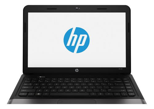 Notebook  Hp 450  En Desarme