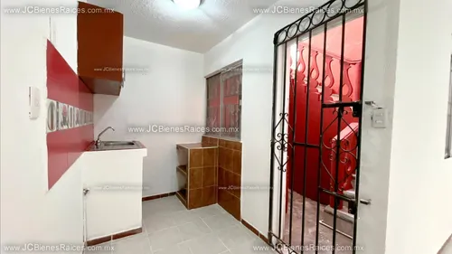 ¡casa En Venta En El Coyol *casa De 2 Niveles A Tan Solo $1,300,000!