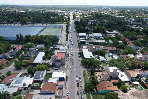 Imagen 10 de 16 de Local En Venta Ubicado En Moreno, G.b.a. Zona Oeste