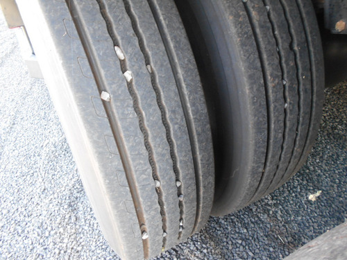 Imagem 10 de 25 de Volkswagen 17190 Baú Bebidas 2013