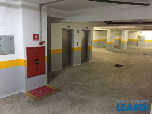 Imagem 15 de 15 de Comercial - Pinheiros - Sp - 540070