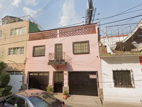 Casa En Venta Remate Bancario