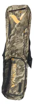 Comprar Funda 2 O 3 Palos De Hockey Reves La Casa Del Nadador