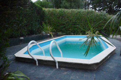 Imagen 2 de 15 de Casa - Chalet En Venta En Sierra De Los Padres