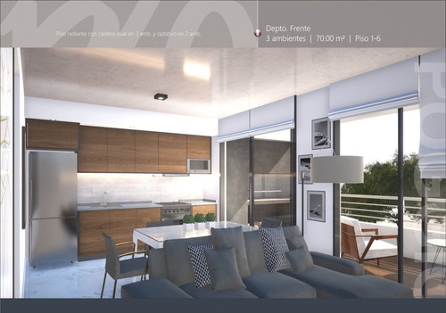 Imagen 6 de 17 de Edificio En Venta En Villa Bosch