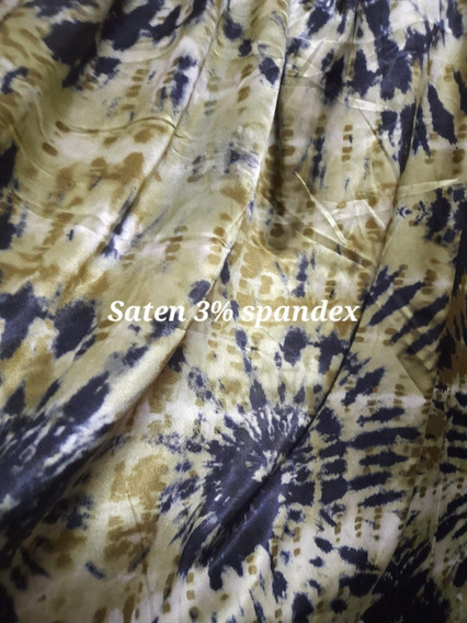 Tela Seda Estampada Por Metro | MercadoLibre 📦 Tela Seda Estampada Por Metro | MercadoLibre 📦