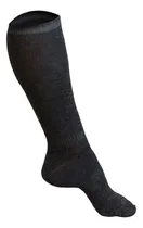 Comprar Medias Térmicas Primera Piel Ski Nieve Frio Invierno 1° Cali