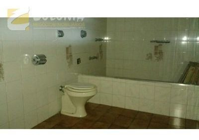 Imagem 1 de 23 de Comercial - Ref: 40280