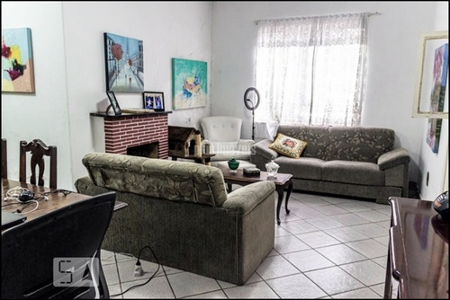 Imagem 1 de 15 de Oportunidade! Chacara Santo Antonio. - Pj54738