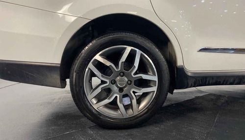 Imagen 13 de 15 de 34553 - Dodge Vision 2017 Con Garantía