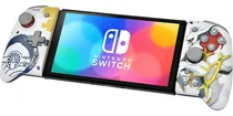 Comprar Control Para Nintendo Switch Hori Split Pad Pokemon Arceus