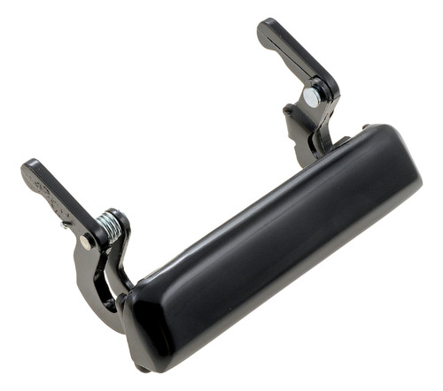 Asa De Puerta Trasera Para Mazda B4000 2010