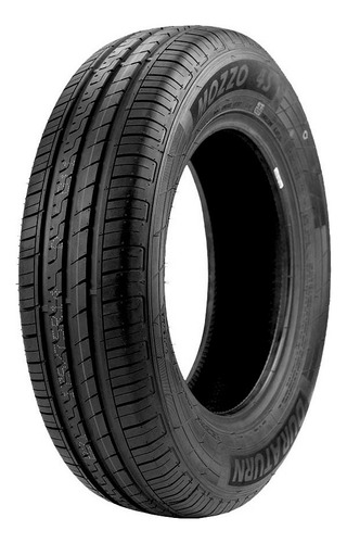 Pneu 175/75 R14 86t Mozzo 4s Duraturn Índice De Velocidade T