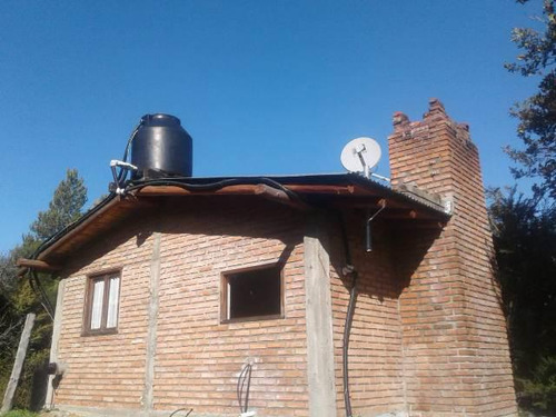 Casa - Epuyen