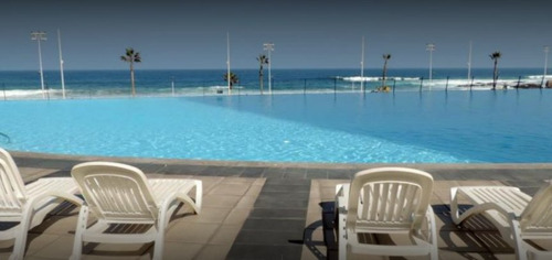 Inversión Edif Delos / Condominio Mar Egeo