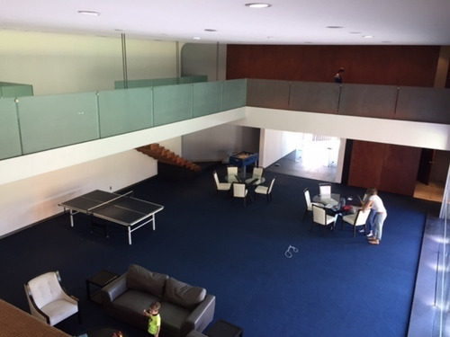 Imagen 11 de 15 de Departamento En Renta, Cuajimalpa De Morelos, Ciudad De México