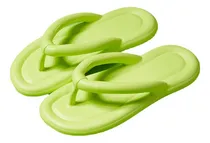 Comprar Pantuflas Súper Suaves Y Antideslizantes, Pantuflas Dobles