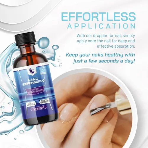 Nano Defense Pro, Nano Defense Pro Drops, Nano Defense Pro Liquid, Nanodefense Pro Liquid, Nanodefensepro Solution, Nan
