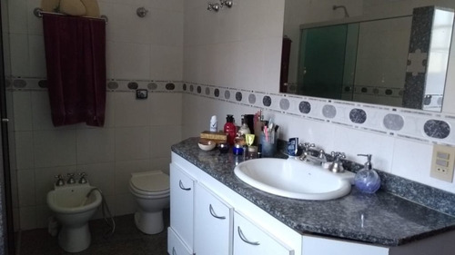 Imagem 22 de 30 de Casa Com 3 Dormitórios À Venda, 488 M² Por R$ 1.650.000,00 - Recantinho - Carapicuíba/sp - Ca1305