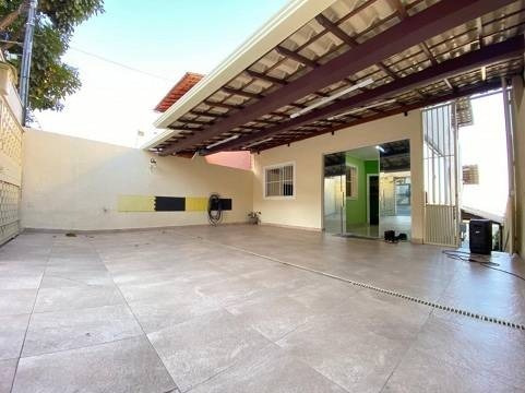 Imagem 4 de 29 de Casa Duplex À Venda, 3 Quartos, 1 Suíte, 3 Vagas, Santa Mônica - Belo Horizonte/mg - 3068