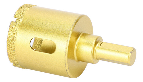 Abridor De Brocas De 5 Peças Diamond Welding Bit