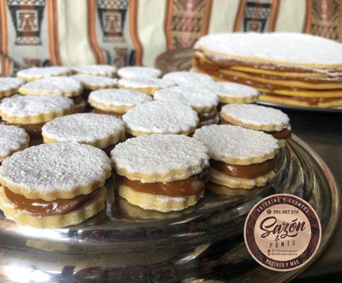 Buffet Criollo Y Gourmet, Catering, Eventos Y Bodas En Lima
