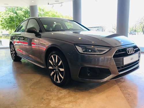Imagen 3 de 15 de Audi A5 Sportback A4 40 45 A1 Q2 Q3 Q5 Q7 A3 Sedan A6 A7 Q8