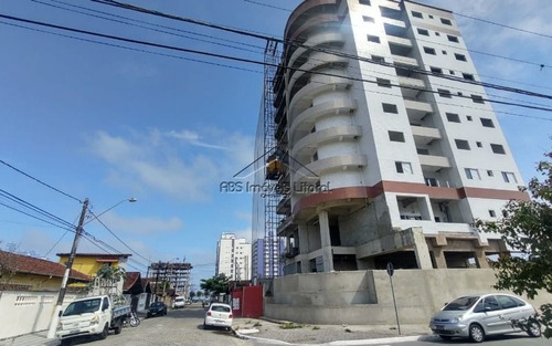 Imagem 2 de 15 de Lindo 1 Dormitório, Sala Com Sacada E Churrasqueira, 1 Vaga De Garagem