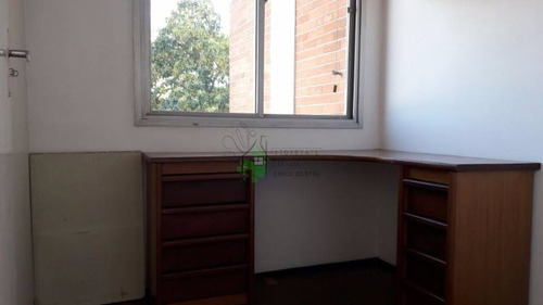 Imagem 6 de 24 de Apartamento Em Condomínio Padrão Para Venda No Bairro Alto Da Lapa, 3 Dorm, 0 Suíte, 2 Vagas, 150 M - 676