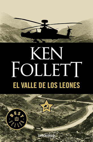 Libro: El Valle De Los Leones Lie Down With Lions (spanish E