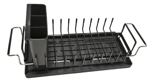 comprar Sobre El Fregadero Cesta De Cesta Extensible Cesta De