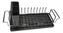 Comprar Sobre El Fregadero Cesta De Cesta Extensible Cesta De