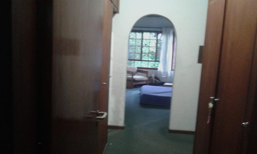 Casa - S.fer.-libert./rio