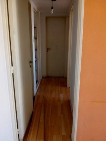 Imagen 9 de 14 de Veta Departamento 3 Ambientes Con 2 Balcones
