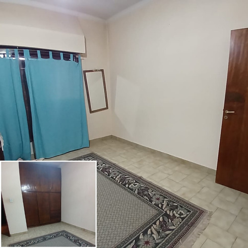 Venta Amplia Casa 3 Dorm. Cutral Co, Neuquen Sobre Avenida Olascoaga Al Lado De Grido