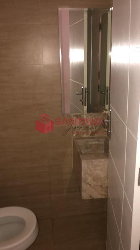 Prédio Para Venda Com 3 Andares Em Salvador !! - 93184