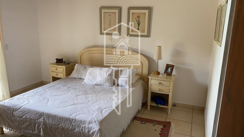 Ibiuna.sp Chacara Em Condominio Ideal Para Moradia Ou Lazer!