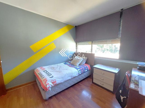 Casa Vende/estupenda Casa En Los Bravos