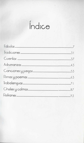Ejercicios De Lectura Para Primaria 2° - De 6 A 8 Años (Usado)