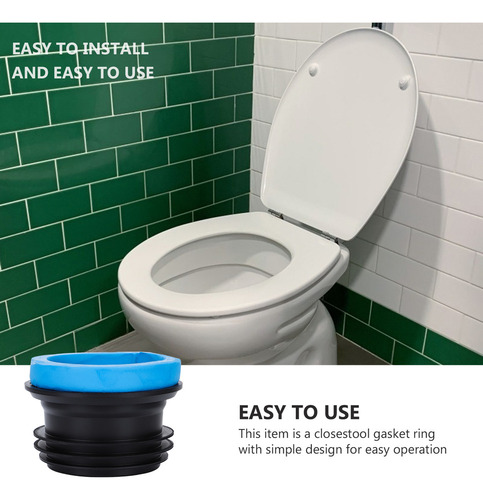 Inodoro, Lavadora, Caja De Agua, Sello De Inodoro, Asiento D