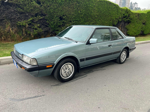 Mazda 626 2.0 Glx