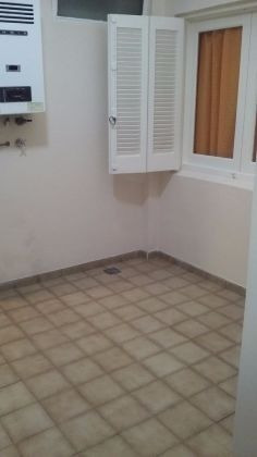 Imagen 7 de 12 de Vendo Ph 3ambientes Zona Plaza Mitre
