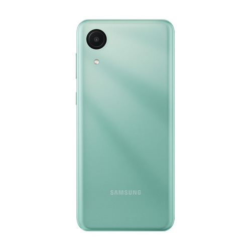 Imagen 2 de 7 de Samsung Galaxy A03 Core 32gb Octa-core 2gb Ram