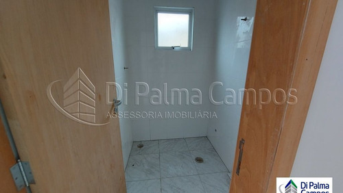 Prédio Comercial Monousuário 509m² 5 Pisos - Dp4688