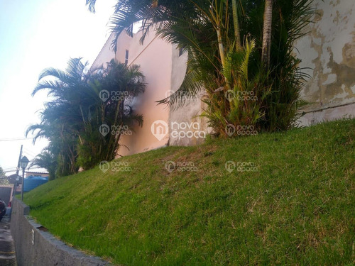 Imagem 1 de 15 de Apartamento - Ref: Me2ap57474