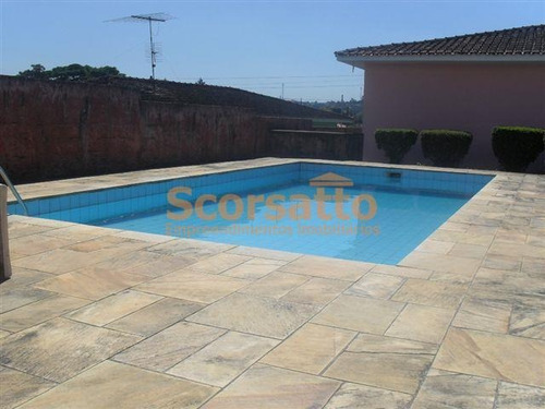 Imagem 15 de 19 de Casa À Venda, Lagoa, Itapecerica Da Serra/sp - 3385