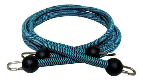 Latex Cord Azul P/ Fitpulley 