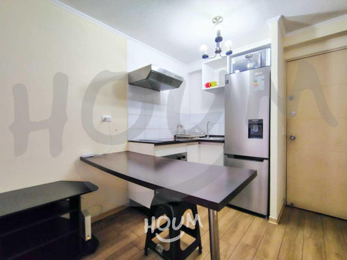 Departamento Santa Petronila Id: 150372
