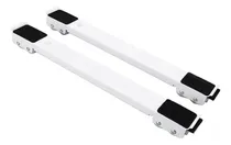 Comprar Base Móvil Para Electrodomésticos Hierro Hasta 200kg Cocina